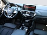 2022 BMW X3 xDrive30i Oshkosh WI