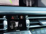 2022 BMW X3 xDrive30i Oshkosh WI