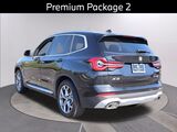 2022 BMW X3 xDrive30i Oshkosh WI