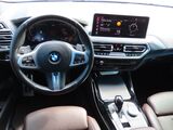 2022 BMW X3 xDrive30i Oshkosh WI