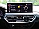 2022 BMW X3 xDrive30i Oshkosh WI