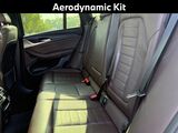 2022 BMW X3 xDrive30i Oshkosh WI