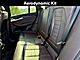 2022 BMW X3 xDrive30i Oshkosh WI
