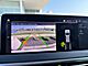 2022 BMW X3 xDrive30i Oshkosh WI