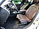 2022 BMW X3 xDrive30i Oshkosh WI