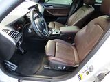 2022 BMW X3 xDrive30i Oshkosh WI
