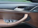 2022 BMW X3 xDrive30i Oshkosh WI