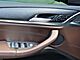2022 BMW X3 xDrive30i Oshkosh WI