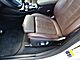 2022 BMW X3 xDrive30i Oshkosh WI