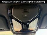 2022 BMW X3 xDrive30i Oshkosh WI