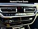 2022 BMW X3 xDrive30i Oshkosh WI