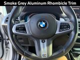 2022 BMW X3 xDrive30i Oshkosh WI