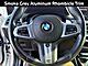 2022 BMW X3 xDrive30i Oshkosh WI