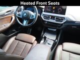 2022 BMW X3 xDrive30i Oshkosh WI