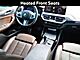 2022 BMW X3 xDrive30i Oshkosh WI