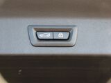 2022 BMW X3 xDrive30i Oshkosh WI