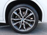 2022 BMW X3 xDrive30i Oshkosh WI