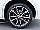 2022 BMW X3 xDrive30i Oshkosh WI