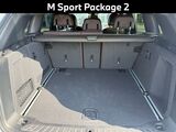 2022 BMW X3 xDrive30i Oshkosh WI