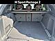 2022 BMW X3 xDrive30i Oshkosh WI