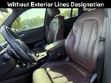 2022 BMW X3 xDrive30i Oshkosh WI