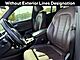 2022 BMW X3 xDrive30i Oshkosh WI