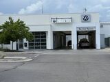 2022 BMW X3 xDrive30i Oshkosh WI
