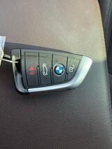 2022 BMW X3 xDrive30i Oshkosh WI
