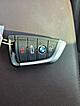 2022 BMW X3 xDrive30i Oshkosh WI