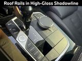 2022 BMW X3 xDrive30i Oshkosh WI