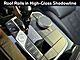2022 BMW X3 xDrive30i Oshkosh WI