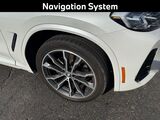 2022 BMW X3 xDrive30i Oshkosh WI