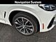 2022 BMW X3 xDrive30i Oshkosh WI