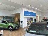 2022 BMW X3 xDrive30i Oshkosh WI