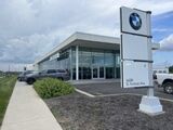 2022 BMW X3 xDrive30i Oshkosh WI
