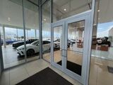 2022 BMW X3 xDrive30i Oshkosh WI