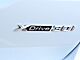 2022 BMW X3 xDrive30i Oshkosh WI