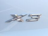 2022 BMW X3 xDrive30i Oshkosh WI