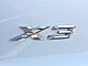 2022 BMW X3 xDrive30i Oshkosh WI