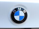 2022 BMW X3 xDrive30i Oshkosh WI