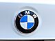 2022 BMW X3 xDrive30i Oshkosh WI