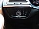 2022 BMW X3 xDrive30i Oshkosh WI