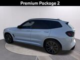 2022 BMW X3 xDrive30i Oshkosh WI