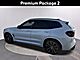 2022 BMW X3 xDrive30i Oshkosh WI