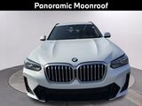 2022 BMW X3 xDrive30i Oshkosh WI
