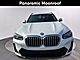 2022 BMW X3 xDrive30i Oshkosh WI