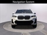 2022 BMW X3 xDrive30i Oshkosh WI