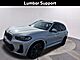 2022 BMW X3 xDrive30i Oshkosh WI