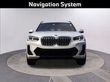 2022 BMW X3 xDrive30i Oshkosh WI