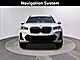 2022 BMW X3 xDrive30i Oshkosh WI
